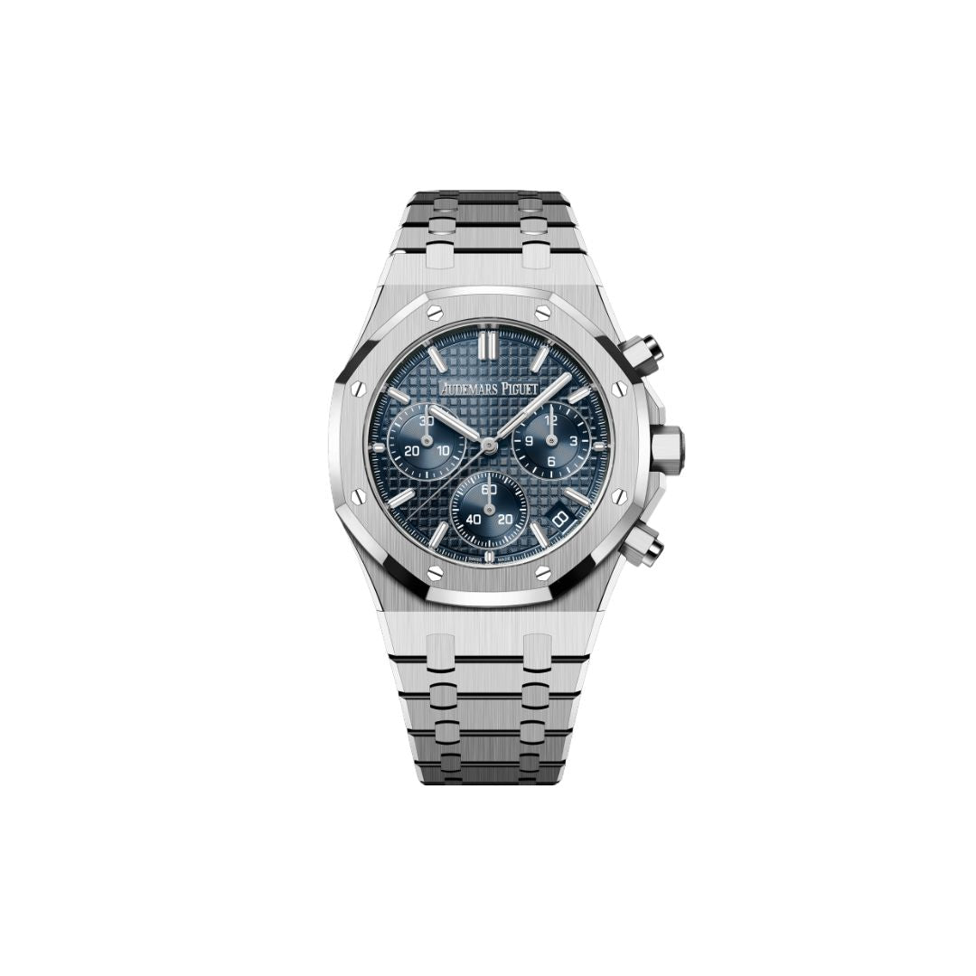 Audemar piguet online chrono