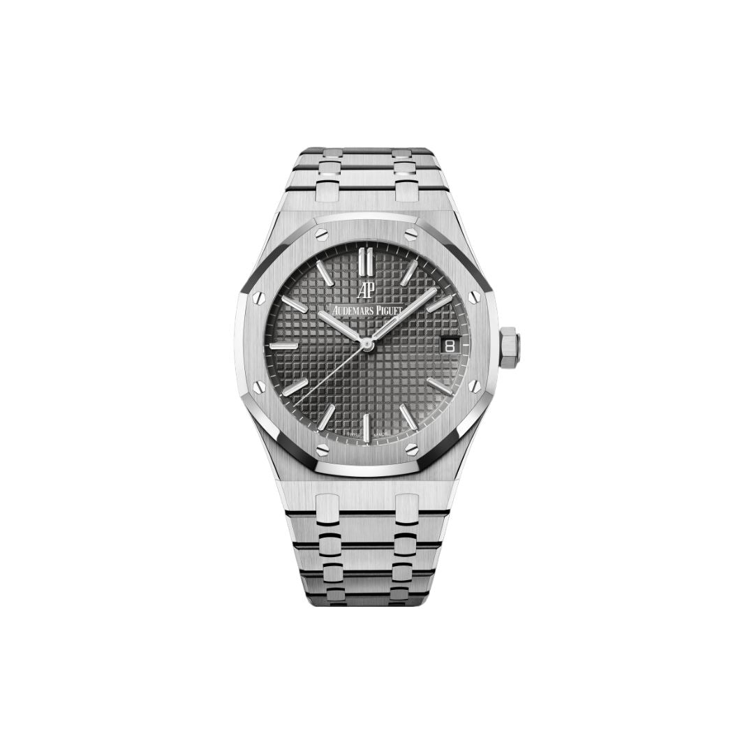 Audemars Piguet Royal Oak Selfwinding Chronograph 15500ST.OO